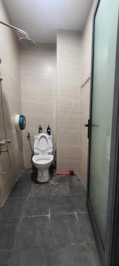 Karola Hotel Ντα Νανγκ Εξωτερικό φωτογραφία