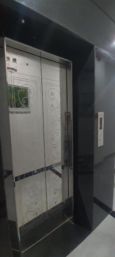 Karola Hotel Ντα Νανγκ Εξωτερικό φωτογραφία