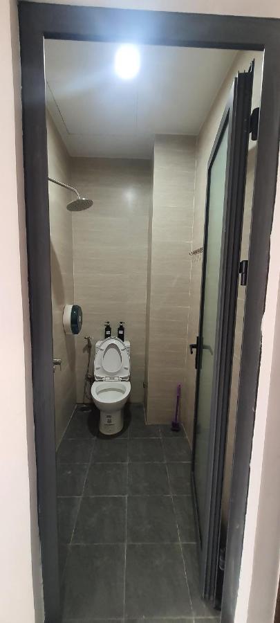Karola Hotel Ντα Νανγκ Εξωτερικό φωτογραφία