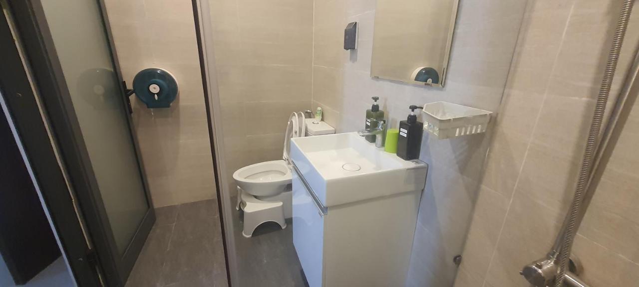 Karola Hotel Ντα Νανγκ Εξωτερικό φωτογραφία