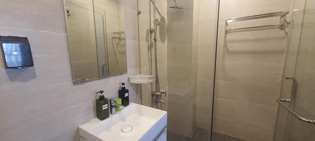 Karola Hotel Ντα Νανγκ Εξωτερικό φωτογραφία
